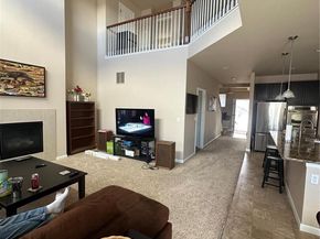 335 Jackson Street, Lafayette CO 80026