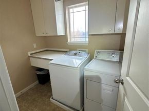 335 Jackson Street, Lafayette CO 80026