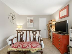 2260 E Geddes Avenue G, Centennial CO 80122