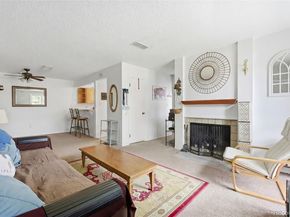 2260 E Geddes Avenue G, Centennial CO 80122