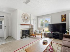 2260 E Geddes Avenue G, Centennial CO 80122