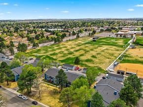 2260 E Geddes Avenue G, Centennial CO 80122