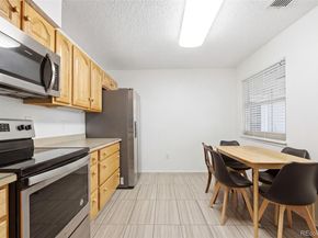 2260 E Geddes Avenue G, Centennial CO 80122