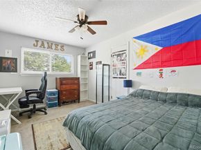 2260 E Geddes Avenue G, Centennial CO 80122