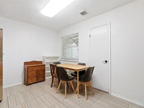 2260 E Geddes Avenue G, Centennial CO 80122
