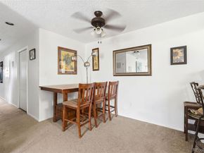 2260 E Geddes Avenue G, Centennial CO 80122