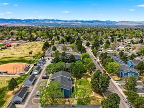 2260 E Geddes Avenue G, Centennial CO 80122