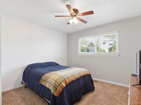 2260 E Geddes Avenue G, Centennial CO 80122