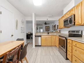 2260 E Geddes Avenue G, Centennial CO 80122