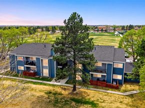 2260 E Geddes Avenue G, Centennial CO 80122