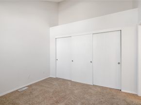 18494 E Kepner Place 207, Aurora CO 80017