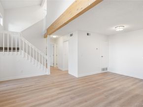 18494 E Kepner Place 207, Aurora CO 80017