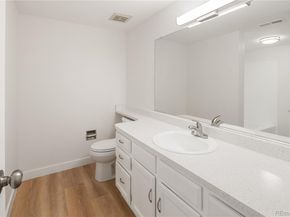 18494 E Kepner Place 207, Aurora CO 80017