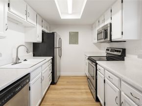 18494 E Kepner Place 207, Aurora CO 80017