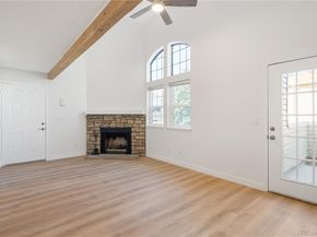 18494 E Kepner Place 207, Aurora CO 80017