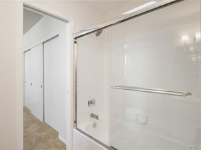 18494 E Kepner Place 207, Aurora CO 80017