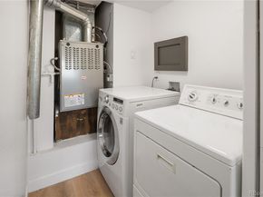 18494 E Kepner Place 207, Aurora CO 80017