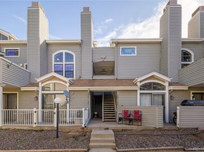 18494 E Kepner Place 207, Aurora CO 80017