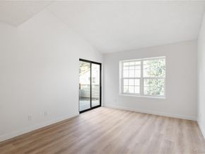 18494 E Kepner Place 207, Aurora CO 80017