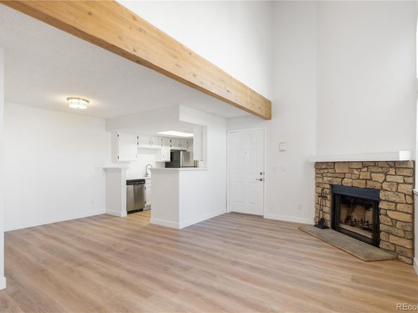 18494 E Kepner Place 207, Aurora CO 80017