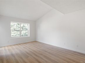 18494 E Kepner Place 207, Aurora CO 80017