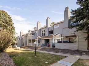 18494 E Kepner Place 207, Aurora CO 80017