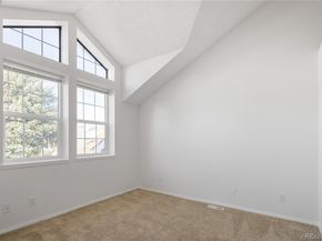 18494 E Kepner Place 207, Aurora CO 80017