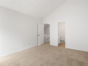 18494 E Kepner Place 207, Aurora CO 80017