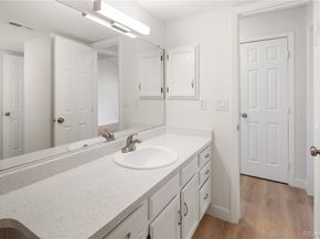 18494 E Kepner Place 207, Aurora CO 80017