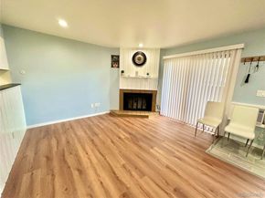 2800 Kalmia Avenue A107, Boulder CO 80301