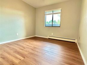 2800 Kalmia Avenue A107, Boulder CO 80301