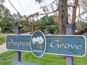 2800 Kalmia Avenue A107, Boulder CO 80301