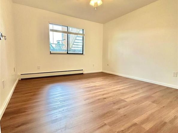 2800 Kalmia Avenue A107, Boulder CO 80301
