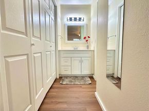 2800 Kalmia Avenue A107, Boulder CO 80301