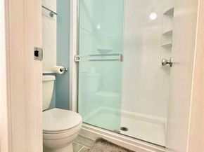 2800 Kalmia Avenue A107, Boulder CO 80301