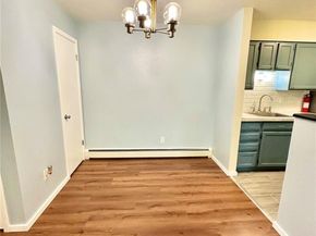2800 Kalmia Avenue A107, Boulder CO 80301