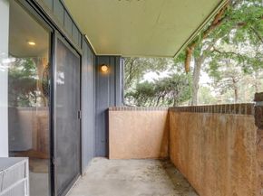 2800 Kalmia Avenue A107, Boulder CO 80301