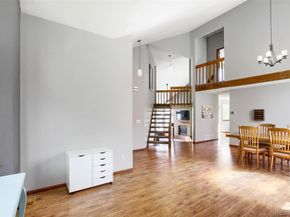 6766 Taft Circle, Arvada CO 80004