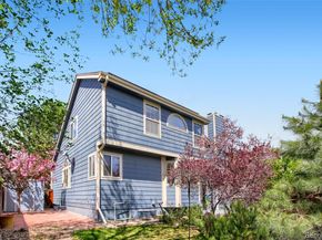 6766 Taft Circle, Arvada CO 80004