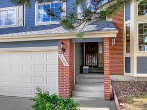 6766 Taft Circle, Arvada CO 80004