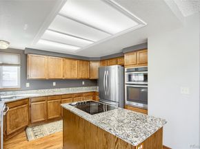 6766 Taft Circle, Arvada CO 80004