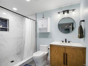 6766 Taft Circle, Arvada CO 80004