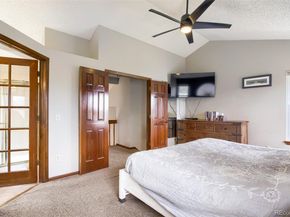 6766 Taft Circle, Arvada CO 80004