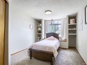 6766 Taft Circle, Arvada CO 80004