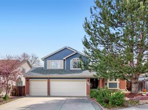 6766 Taft Circle, Arvada CO 80004
