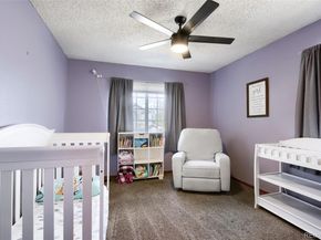 6766 Taft Circle, Arvada CO 80004