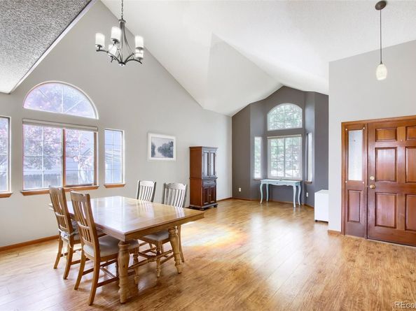 6766 Taft Circle, Arvada CO 80004