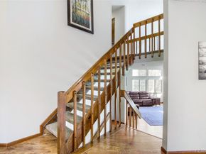 6766 Taft Circle, Arvada CO 80004