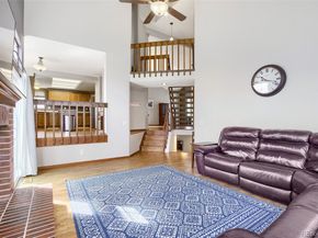 6766 Taft Circle, Arvada CO 80004