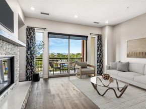 4885 S Monaco Street 207, Denver CO 80237